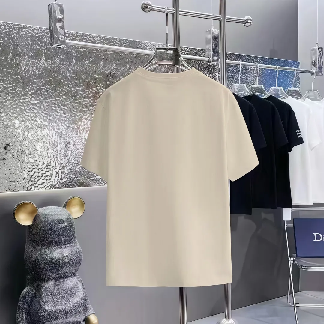 Balenciaga T 1:1 300 1×1 Same Style logo OS 200 ：Black，White， ，Red Size：XS-L